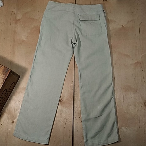 French Connection 100% Raime Summer 2020 Trousers - Picture 7 of 10